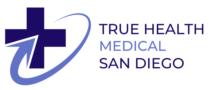 True Health Medical San Diego